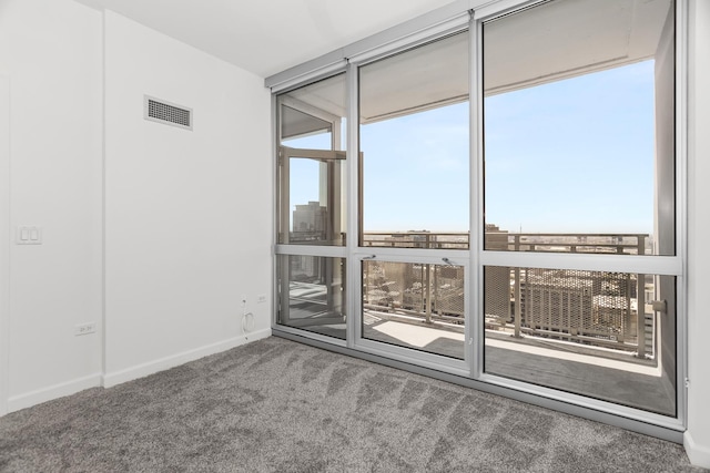 1901 S Calumet Ave Unit 2712, Chicago, IL 60616 - photo 21