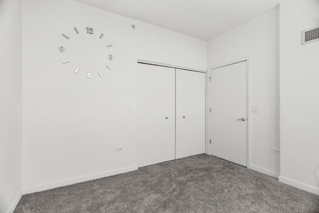 1901 S Calumet Ave Unit 2712, Chicago, IL 60616 - photo 22