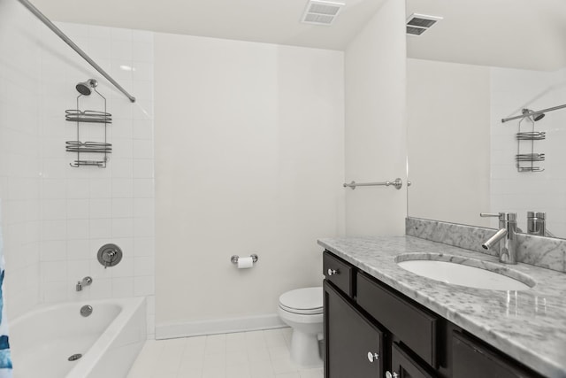 1901 S Calumet Ave Unit 2712, Chicago, IL 60616 - photo 23