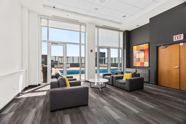 1901 S Calumet Ave Unit 2712, Chicago, IL 60616 - photo 28