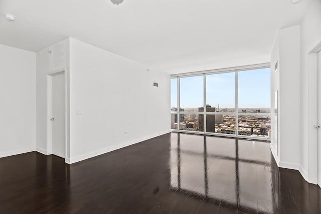 1901 S Calumet Ave Unit 2712, Chicago, IL 60616 - photo 4