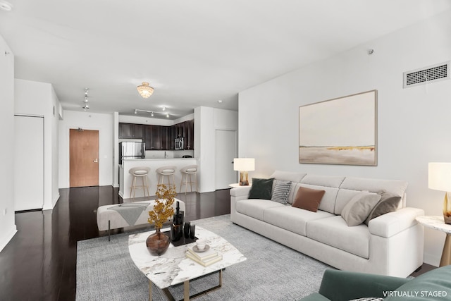 1901 S Calumet Ave Unit 2712, Chicago, IL 60616 - photo 5