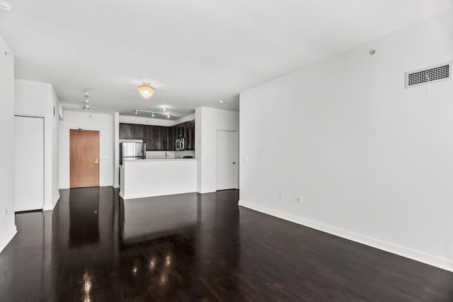 1901 S Calumet Ave Unit 2712, Chicago, IL 60616 - photo 6