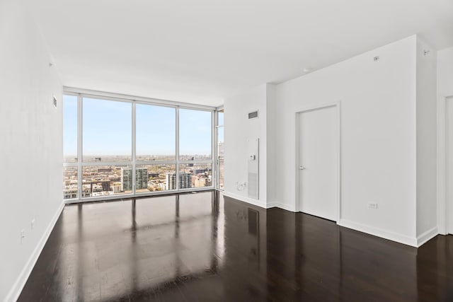 1901 S Calumet Ave Unit 2712, Chicago, IL 60616 - photo 7