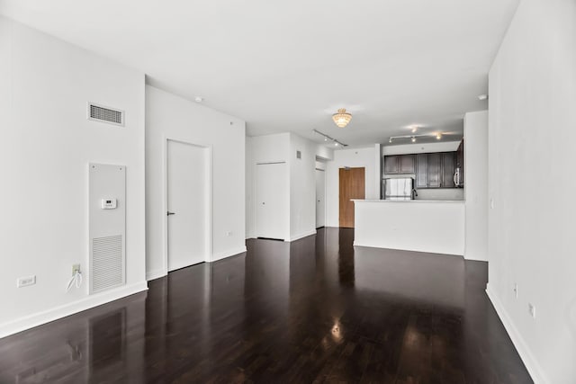 1901 S Calumet Ave Unit 2712, Chicago, IL 60616 - photo 8