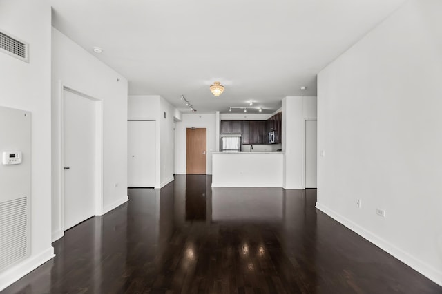 1901 S Calumet Ave Unit 2712, Chicago, IL 60616 - photo 9