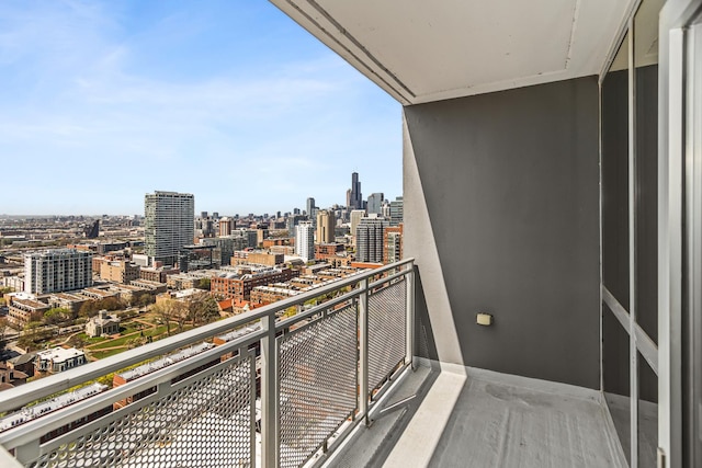 1901 S Calumet Ave Unit 2712, Chicago, IL 60616 - photo 10