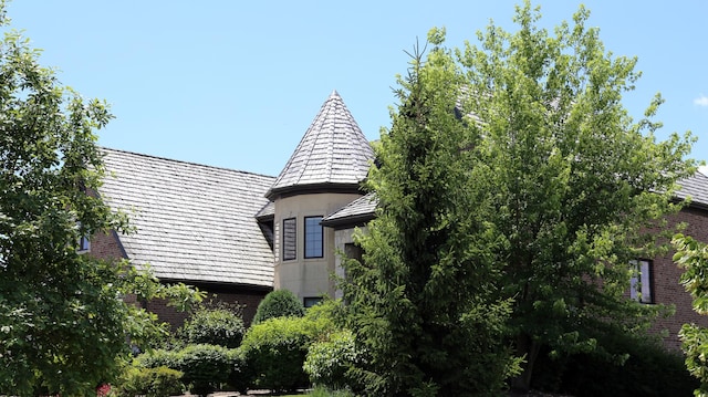 1860 Lake Charles Dr, Vernon Hills, IL 60061 - photo 2
