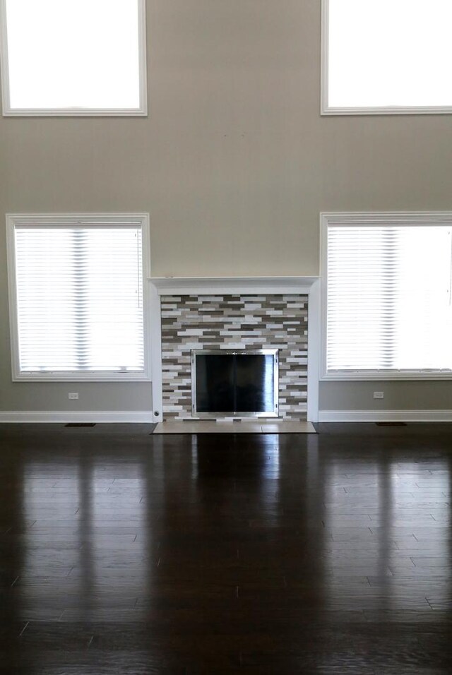 1860 Lake Charles Dr, Vernon Hills, IL 60061 - photo 13