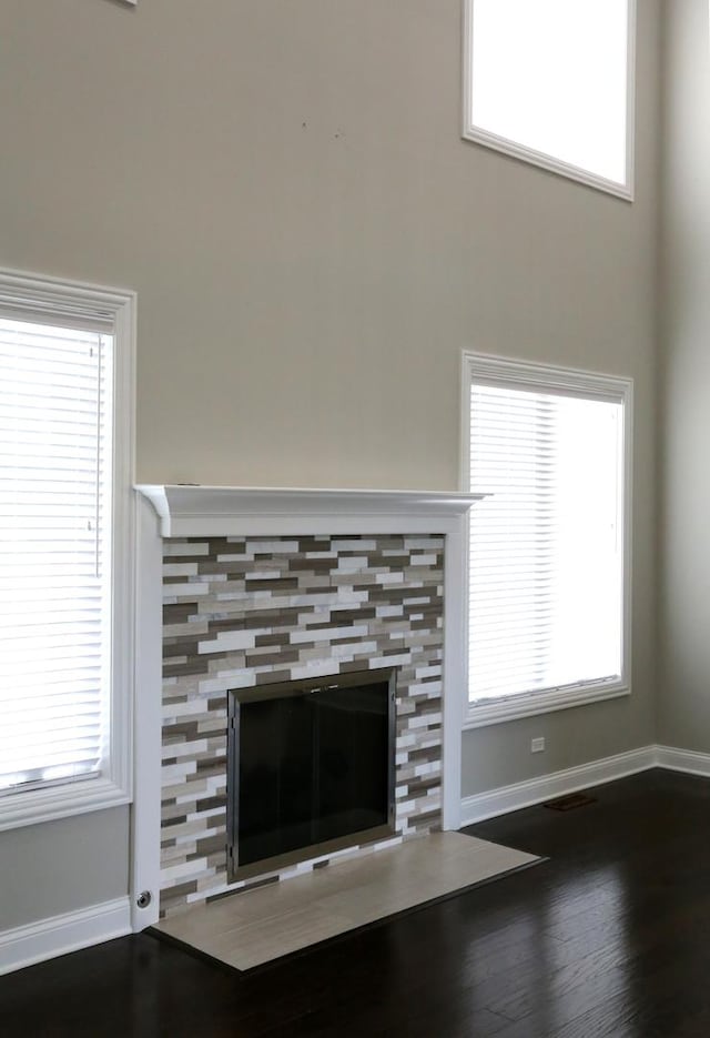 1860 Lake Charles Dr, Vernon Hills, IL 60061 - photo 14