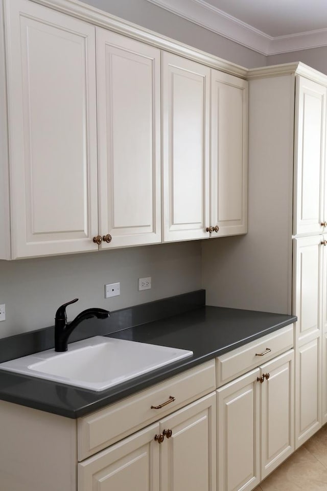 1860 Lake Charles Dr, Vernon Hills, IL 60061 - photo 22