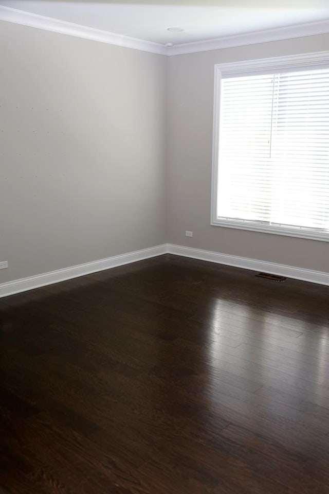 1860 Lake Charles Dr, Vernon Hills, IL 60061 - photo 26