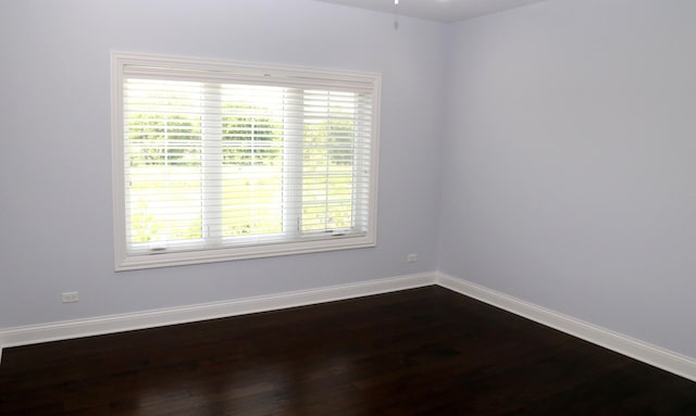 1860 Lake Charles Dr, Vernon Hills, IL 60061 - photo 29
