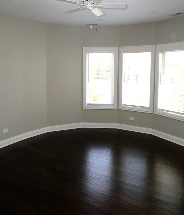 1860 Lake Charles Dr, Vernon Hills, IL 60061 - photo 30