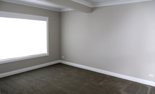 1860 Lake Charles Dr, Vernon Hills, IL 60061 - photo 46