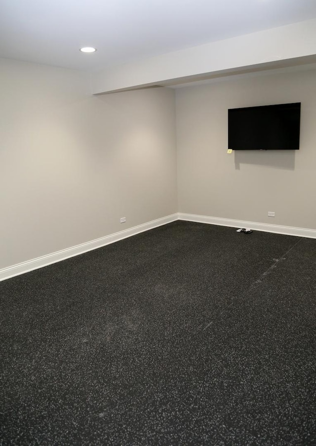 1860 Lake Charles Dr, Vernon Hills, IL 60061 - photo 47