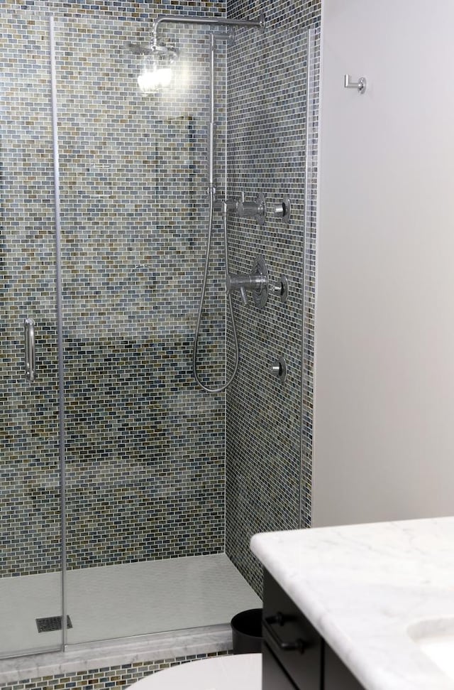 1860 Lake Charles Dr, Vernon Hills, IL 60061 - photo 48