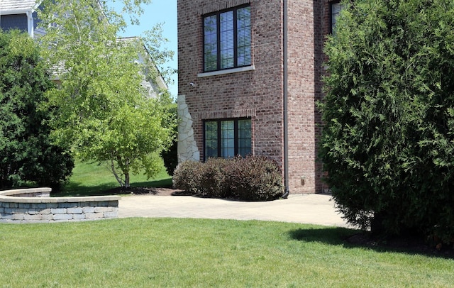 1860 Lake Charles Dr, Vernon Hills, IL 60061 - photo 6