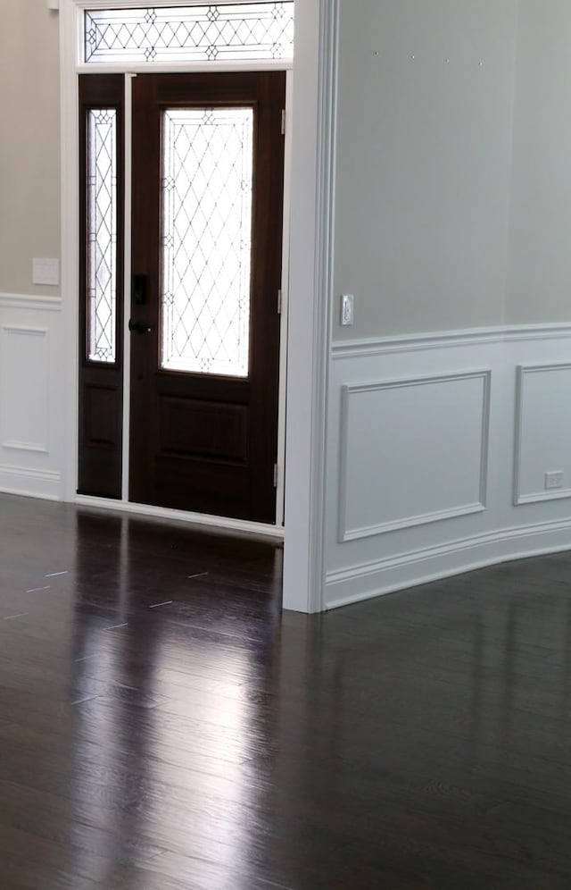 1860 Lake Charles Dr, Vernon Hills, IL 60061 - photo 10