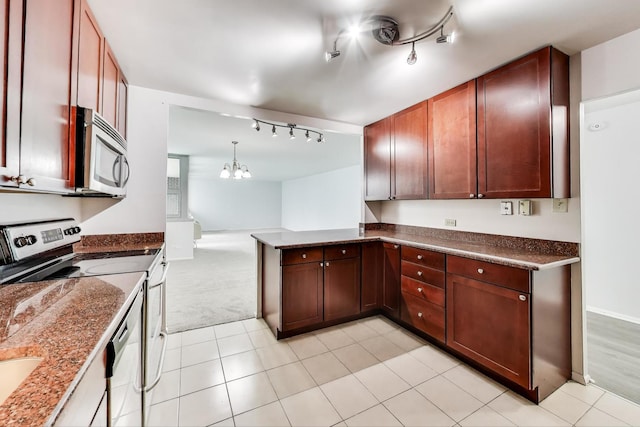 6145 N Sheridan Rd Unit 27D, Chicago, IL 60660 - photo 2
