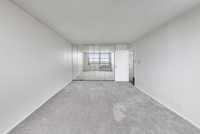 6145 N Sheridan Rd Unit 27D, Chicago, IL 60660 - photo 11