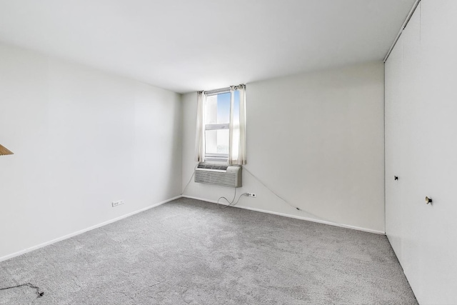 6145 N Sheridan Rd Unit 27D, Chicago, IL 60660 - photo 12