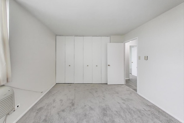 6145 N Sheridan Rd Unit 27D, Chicago, IL 60660 - photo 13