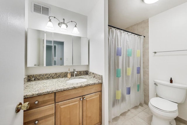 6145 N Sheridan Rd Unit 27D, Chicago, IL 60660 - photo 14