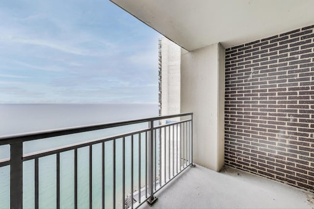 6145 N Sheridan Rd Unit 27D, Chicago, IL 60660 - photo 16