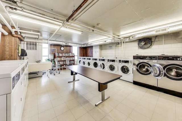 6145 N Sheridan Rd Unit 27D, Chicago, IL 60660 - photo 18
