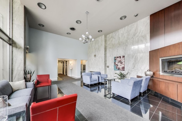 6145 N Sheridan Rd Unit 27D, Chicago, IL 60660 - photo 20