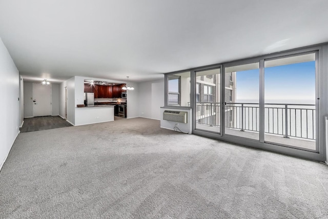 6145 N Sheridan Rd Unit 27D, Chicago, IL 60660 - photo 3