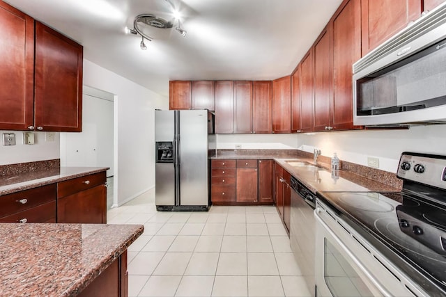 6145 N Sheridan Rd Unit 27D, Chicago, IL 60660 - photo 4