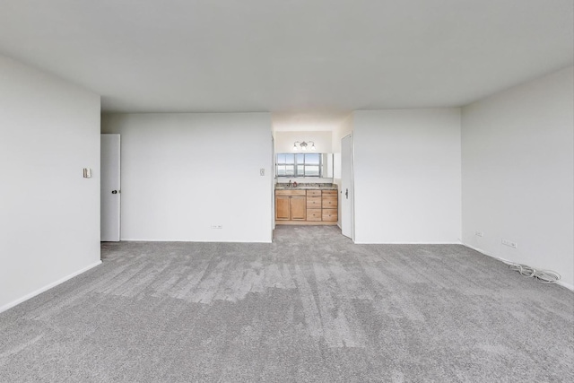 6145 N Sheridan Rd Unit 27D, Chicago, IL 60660 - photo 5