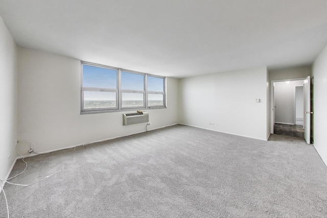 6145 N Sheridan Rd Unit 27D, Chicago, IL 60660 - photo 6