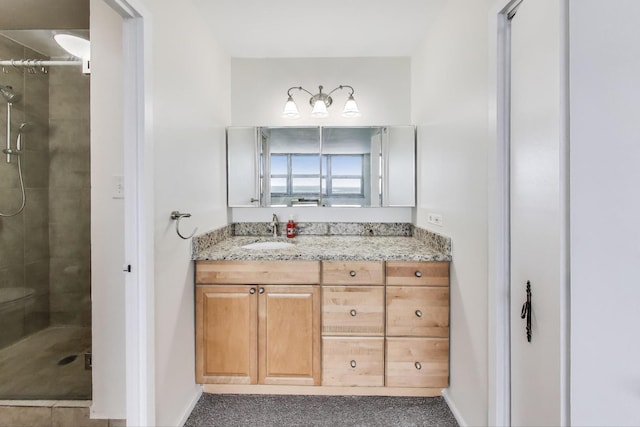 6145 N Sheridan Rd Unit 27D, Chicago, IL 60660 - photo 7