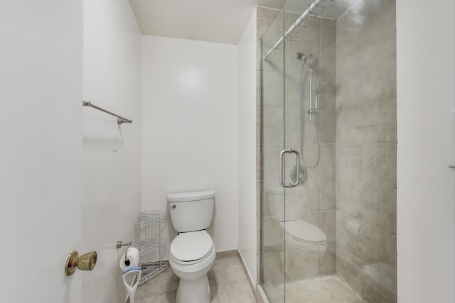 6145 N Sheridan Rd Unit 27D, Chicago, IL 60660 - photo 8