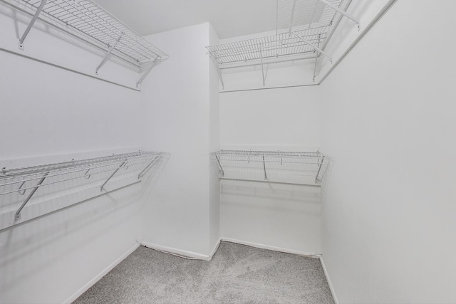 6145 N Sheridan Rd Unit 27D, Chicago, IL 60660 - photo 9