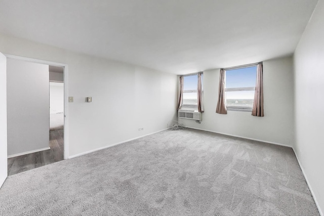 6145 N Sheridan Rd Unit 27D, Chicago, IL 60660 - photo 10
