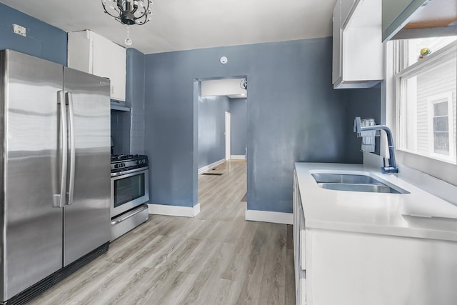 5308 S Peoria St, Chicago, IL 60609 - photo 11