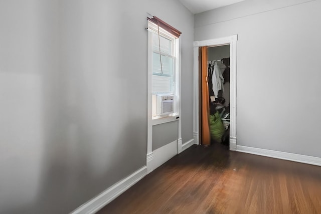 5308 S Peoria St, Chicago, IL 60609 - photo 13