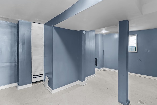 5308 S Peoria St, Chicago, IL 60609 - photo 14