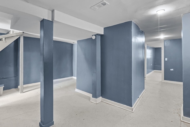 5308 S Peoria St, Chicago, IL 60609 - photo 15