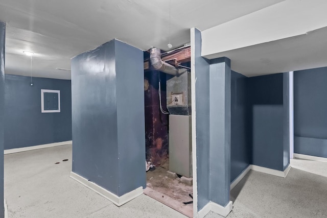 5308 S Peoria St, Chicago, IL 60609 - photo 16