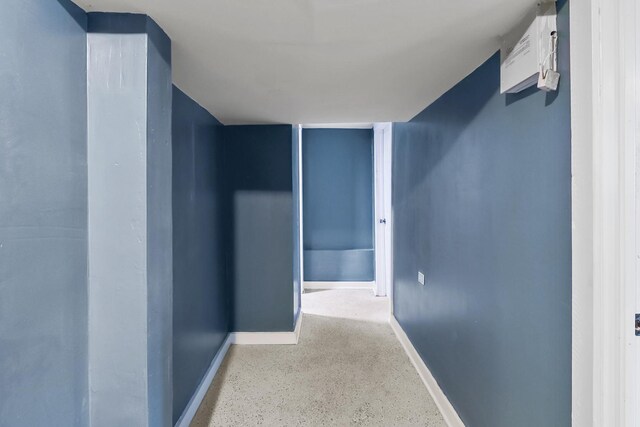 5308 S Peoria St, Chicago, IL 60609 - photo 17