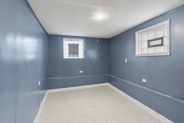 5308 S Peoria St, Chicago, IL 60609 - photo 18