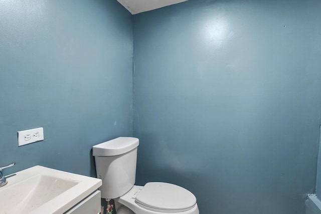 5308 S Peoria St, Chicago, IL 60609 - photo 19
