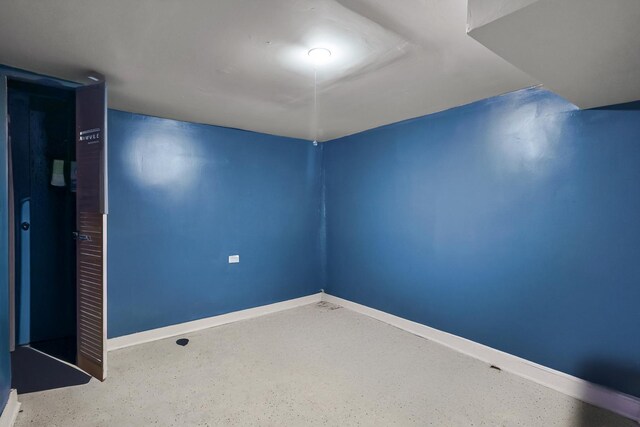 5308 S Peoria St, Chicago, IL 60609 - photo 20