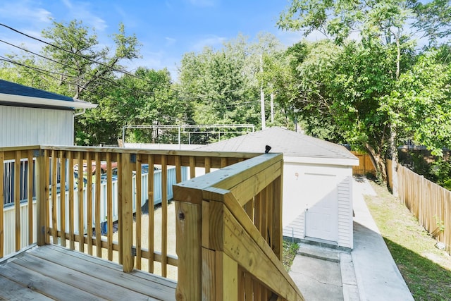 5308 S Peoria St, Chicago, IL 60609 - photo 3