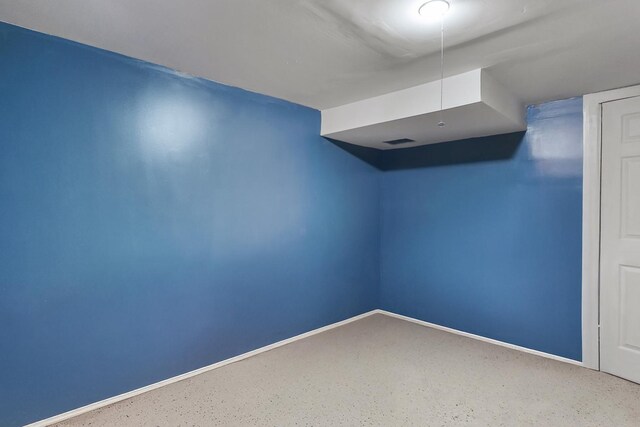 5308 S Peoria St, Chicago, IL 60609 - photo 21